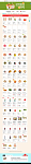 Сайт доставки суши "СушиДО"